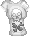graye (5)